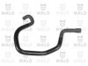 MALò 18446A Hose, heat exchange heating